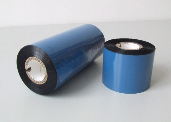 1476948942637664.jpg 富士碳帶.jpg