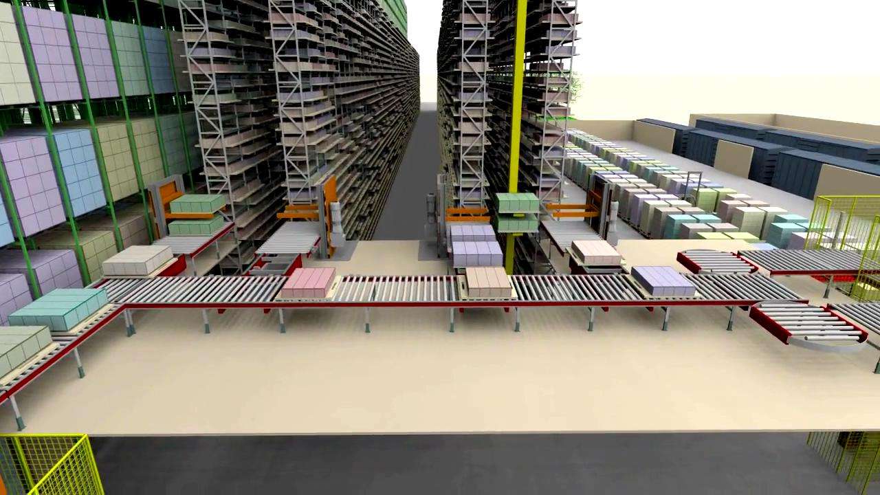 1532596631600846.jpg timg (2).jpg