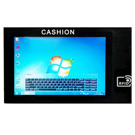 1535704431357800.jpg 9015_c_450.jpg