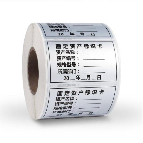 1536808579514733.jpg pet2.jpg