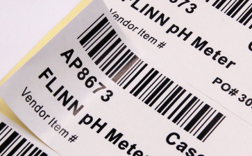 1539740118766908.jpg 二維碼標(biāo)簽bl.jpg