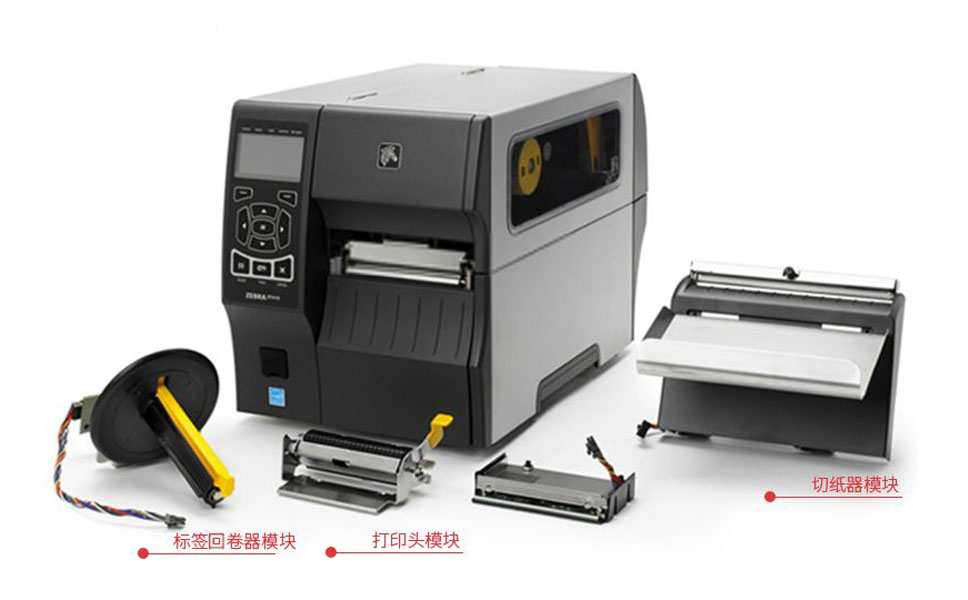 1552542088550531.jpg 1552542088550531.jpg