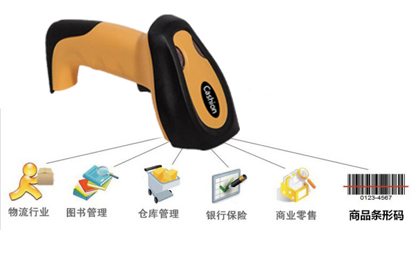 1552621603316414.jpg 槍1.jpg