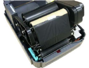 1605236438502597.png TSC-8.png