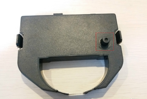 1606275598281235.png 色1--5.png