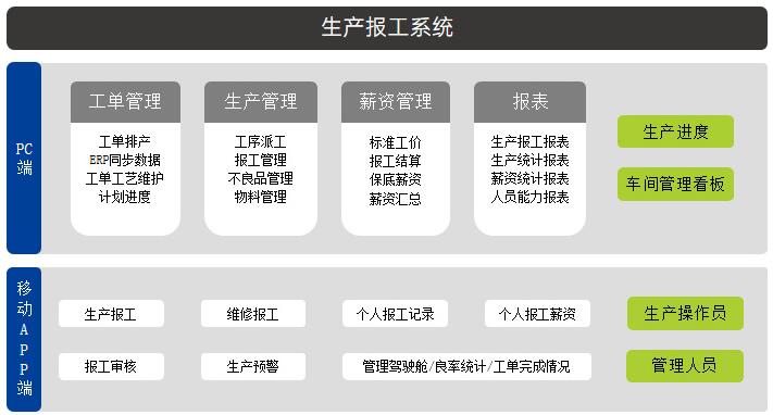 1623379339692929.jpg 12-8.jpg