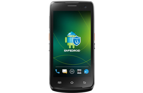 1626687019114887.jpg 1569479836693183.jpg