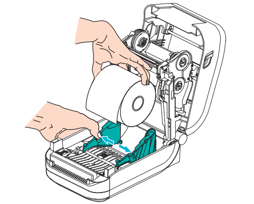 1634719064547614.png gk888-1.png