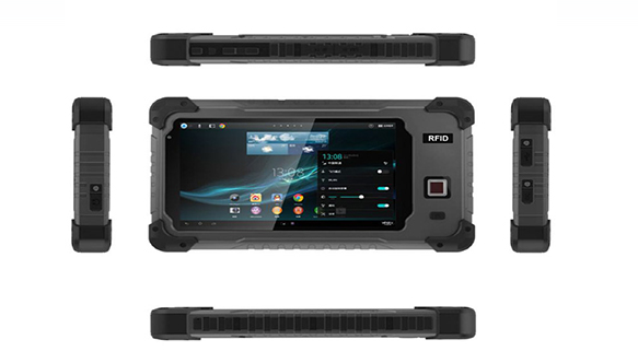 1676959190209615.png 1676959190209615.png