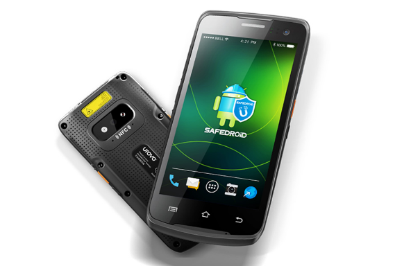 1676959532168928.png i630.png